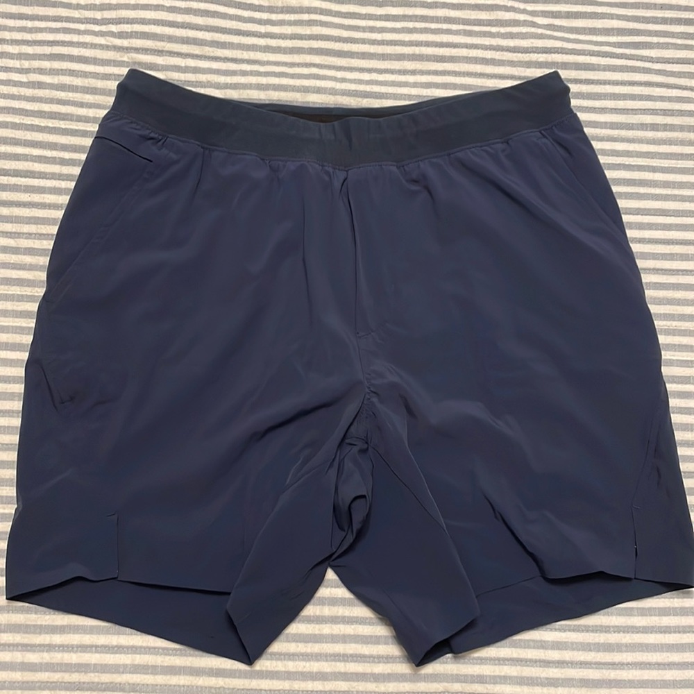 Ten thousand Set Short (men’s large)
